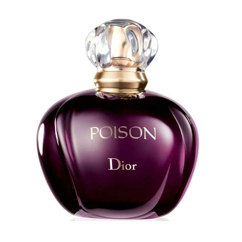 christian dior poison perfume chemist warehouse|poison perfume original price.